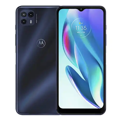 Motorola Moto G50 5G (Saipan)